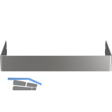 SFS Klemme Absturz JB-D/FA-CL300