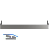 SFS Klemme Absturz JB-D/FA-CL425