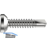 SFS Armierungsschraube SP3/9 3,9x16