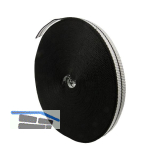 Rohrgewebeband 1,3mmx15mmx25m
