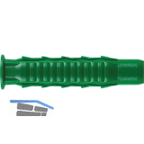 SPAX D�bel SD 5x 25 Nylon