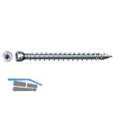 SPAX Akustikpaneelschraube 3.5x 40 Wirox