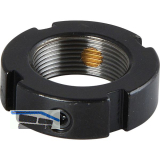 Pr�zisions-Nutmutter INA ZM 20