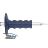 INDEX HE-HO Setzwerkzeug f�r Einschlaganker 12