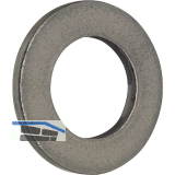 ISO7089 200HV M14 blank Scheibe ohne Fase (~DIN125)