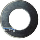 ISO7090 200HV M36 blank Scheibe mit Fase