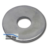 ISO7094 M20 feuerverzinkt Scheibe f�r Holzkonstruktionen (DIN440R)