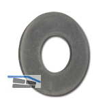 DIN2093 22,5 x11.2x 1.25 Edelstahl 1.4310 Tellerfeder