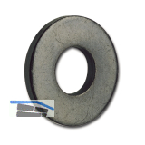 DIN6340 C35 M 8 blank Scheibe f�r Spannzeuge