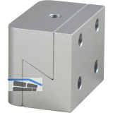 PITZL SVP Stufenverbinder 88630.0000 Alu