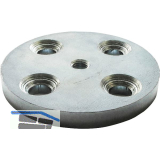 Pitzl SPP Verbinder M10