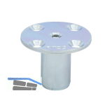 Pitzl SPP Verbinder M12