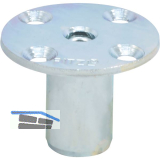 Pitzl SPP Verbinder M16