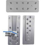 PITZL Holzverbinder Rigid 88430.4000