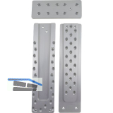 PITZL Holzverbinder Rigid 88555.4000