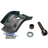 SIMPSON Windrispenbandclip BANSTR4