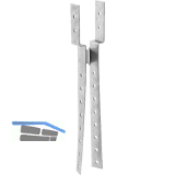 SIMPSON Firstlattenhalter TOL 40