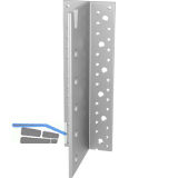 GH Balkentr�ger ALU-Midi 280x109,4x6,0mm