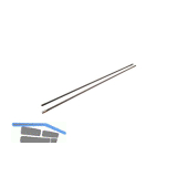 Pitzl Gewindestange 15921.0000 zur Verl�ngerung der Kaminfixierung