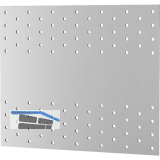 GH Schubplatte PL220 HH 220x260x3,0