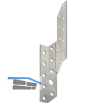 SIMPSON Sparrenpfettenanker SPF 330 links feuerverzinkt mit Bewertung