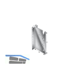 SIMPSON Balkentr�ger BTN 240-B feuerverzinkt mit Bewertung