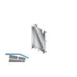 SIMPSON Balkentr�ger BT4 160-B feuerverzinkt mit Bewertung