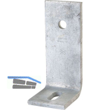 SIMPSON Winkelverbinder ABL 150x75x8x60 �14.0 feuerverzinkt ( ABL15014G-B )