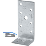 SIMPSON Zuganker AH 9035 feuerverzinkt mit Bewertung