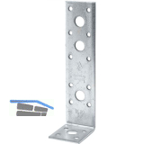 SIMPSON Zuganker AH 16050 feuerverzinkt mit Bewertung