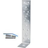 SIMPSON Zuganker AH 19050/2 feuerverzinkt mit Bewertung