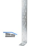 SIMPSON Zuganker AH 29050/2 feuerverzinkt mit Bewertung