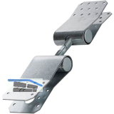 SIMPSON Spannger�t BNSP 60-B