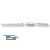 SIMPSON Windverbandanschluss BNW M16-B