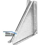 SIMPSON Knagge KNAG 130 feuerverzinkt mit Bewertung