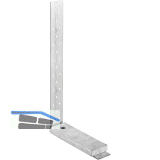 SIMPSON Zuganker HD 480 - M20 feuerverzinkt mit Bewertung