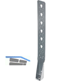 SIMPSON Zuganker HTT31 790x 60x 90 feuerverzinkt mit Bewertung