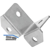 PITZL Zauneinh�ngehaken 36710.0000 ZiNiP