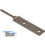 PITZL Schraublasche 31178.0000 ZiNiP