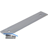 PITZL Zierverbinder 11018.0000 ZiNiP beschichtet