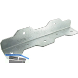 SIMPSON Treppenwinkel TA9Z