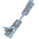 SIMPSON Spannger�t BPST 40mm