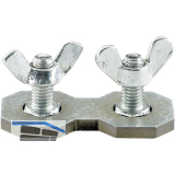 SIMPSON Clips-20 - f�r Spannger�t BNSP