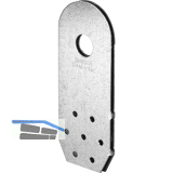 SIMPSON Kopplungsverbinder BNKK