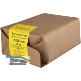 Nagel / Drahtstift Senkkopf 2.0x 40 blank Wickelpackung 2,5kg