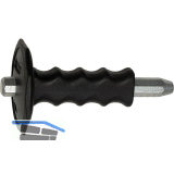 Setzeisen f�r Fixpin