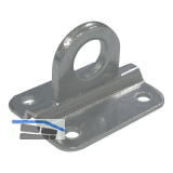 �berfall�sen 8mm verzinkt