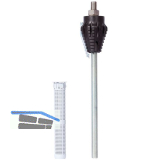 FISCHER Thermax 12/110 M12 Verzinkt / Edelstahl A4