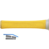 FISCHER FIS H 16x85 N Netzsiebh�lse bewertet in Verbindung FIS