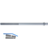 FISCHER FIS H22x130/200 K Ankerh�lse